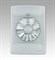 Вытяжка для ванной DiCiTi STANDARD 4 M105696 - фото 3572597