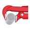Ключ трубный KNIPEX 3 шведского типа 650 мм 351-156803 - фото 3579262