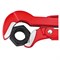 Ключ трубный KNIPEX 3 680 мм 351-156802 - фото 3579264
