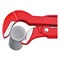 Ключ трубный KNIPEX 3 680 мм 351-156802 - фото 3579265