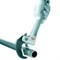 12693 Ключ Халилова Ridgid Rapidgrip 10 (алюминий) 351-005268 - фото 3579279