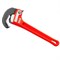 10348 Ключ Халилова Ridgid Rapidgrip 10 (чугун) 351-004847 - фото 3579314