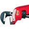 31075 Ключ газовый Ridgid E-18 351-004840 - фото 3579324
