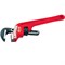 31065 Ключ газовый Ridgid E-12 351-004838 - фото 3579331