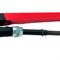 27931 Ключ газовый Ridgid 1144 351-004807 - фото 3579367