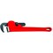 Ключ газовый Rothenberger Heavy Duty 48, 6 351-004773 - фото 3579403