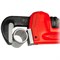 Ключ газовый Rothenberger Heavy Duty 10, 1 1/2 351-004767 - фото 3579416
