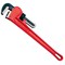 Ключ трубный Virax VIRAGRIP 013525 351-004678 - фото 3579477