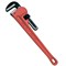 Ключ трубный Virax VIRAGRIP Heavy Duty 013810 351-004687 - фото 3579489