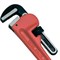 Ключ трубный Virax VIRAGRIP Heavy Duty 013810 351-004687 - фото 3579490