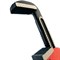 Ключ трубный Virax VIRAGRIP Heavy Duty 013812 351-004688 - фото 3579494