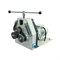 Профилегиб Isitan 3R PK 20 886-057658 - фото 3597507