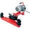 Электрогидравлический трубогиб Ridgid 3801E BND.3/8-11/4 380/OP 203-018268 - фото 3597520