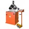 Профилегибочный станок Stalex HRBM40HV 886-035291 - фото 3597525