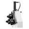 Профилегибочный станок Stalex HRBM40HV 886-035291 - фото 3597526