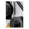 Профилегибочный станок Stalex HRBM40HV 886-035291 - фото 3597527