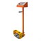 Профилегибочный станок Stalex HRBM40HV 886-035291 - фото 3597528