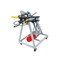 Трубогиб гидравлический Blacksmith HPB-1000 203-016848 - фото 3597539