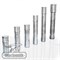 Трубогиб гидравлический Blacksmith HPB-1000 203-016848 - фото 3597544