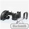 Трубогиб гидравлический Blacksmith HPB-1000 203-016848 - фото 3597548