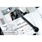 Трубогиб гидравлический Blacksmith HPB-1000 203-016848 - фото 3597550