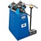 Трубогибочный станок CBC UNI60 COMBI-CAL 886-048813 - фото 3597554