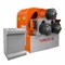 Профилегибочный станок Stalex THW24S-16 886-035294 - фото 3597580