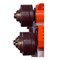 Профилегибочный станок Stalex THW24S-16 886-035294 - фото 3597583