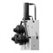 Профилегибочный станок Stalex HRBM50HV 886-035292 - фото 3597597