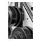 Профилегибочный станок Stalex HRBM50HV 886-035292 - фото 3597598