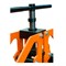 Профилегиб Stalex TR-60M 203-035274 - фото 3597653