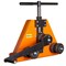 Станок профилегибочный Stalex TG-50 886-123225 - фото 3597675
