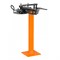 Универсальный трубогиб Slalex TB-3 203-035266 - фото 3597687
