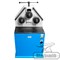 Электрический трубогиб Blacksmith ETB60-50HV 886-016843 - фото 3597738