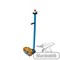 Электрический трубогиб Blacksmith ETB60-50HV 886-016843 - фото 3597743