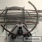 Электрический трубогиб Blacksmith ETB60-50HV 886-016843 - фото 3597745