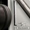 Электрический трубогиб Blacksmith ETB60-50HV 886-016843 - фото 3597749