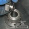 Электрический трубогиб Blacksmith ETB60-50HV 886-016843 - фото 3597752