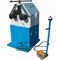 Электрический трубогиб Blacksmith ETB70-60 886-016844 - фото 3597755