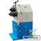 Электрический трубогиб Blacksmith ETB70-60 886-016844 - фото 3597765