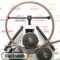 Электрический трубогиб Blacksmith ETB70-60 886-016844 - фото 3597767