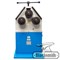Электрический трубогиб Blacksmith ETB70-60 886-016844 - фото 3597770