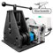 Электрический трубогиб Blacksmith ETB31-40 (380V) 886-016838 - фото 3597772