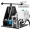 Электрический трубогиб Blacksmith ETB31-40 (380V) 886-016838 - фото 3597773