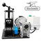 Электрический трубогиб Blacksmith ETB31-40 (380V) 886-016838 - фото 3597774