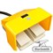 Электрический трубогиб Blacksmith ETB31-40 (380V) 886-016838 - фото 3597776