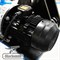 Электрический трубогиб Blacksmith ETB31-40 (380V) 886-016838 - фото 3597779