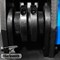 Электрический трубогиб Blacksmith ETB31-40 (380V) 886-016838 - фото 3597780
