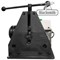Электрический трубогиб Blacksmith ETB31-40 (380V) 886-016838 - фото 3597786
