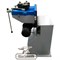 Электрический трубогиб Blacksmith ETB40-50HV 886-016839 - фото 3597792